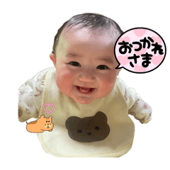 yumi_20250318141422