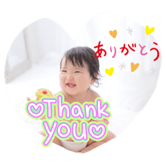YUKI_20250318140544