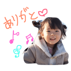 mirei.ayato