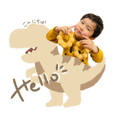 Uchinoko_stamp_20250318142142