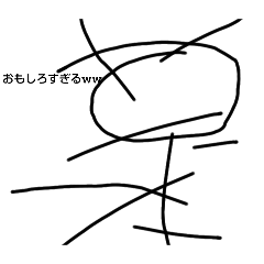 kira_20250317204227