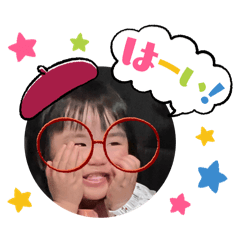 kayo_20250318140840