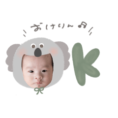 tipupu_20250318232452