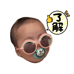 hina_20250318185125