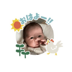 natsu_20250318185024