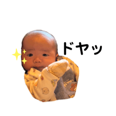 REI_20250317213230