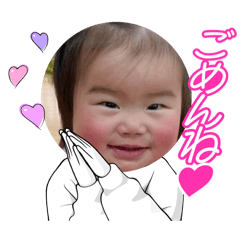 aimi_20250318185217