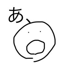 hello_20250318185722