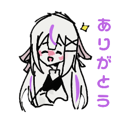 kanori_20250318190654