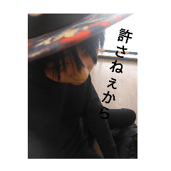 sei_20250318190650