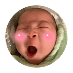 許願小弟