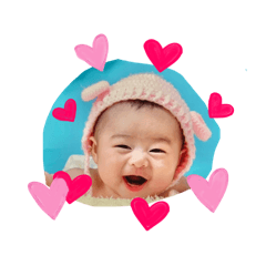 konatsu_20250318145938