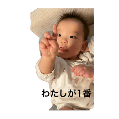 mori_20250318150508