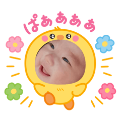 MIZUKI_20250318150828