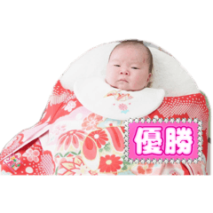 aobachan_2