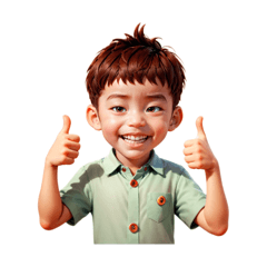 miki_20250318164415