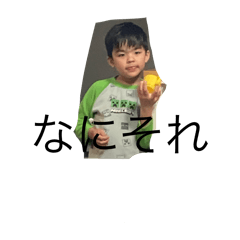 TK_20250318170357