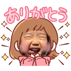 Onigiri_20250318170324