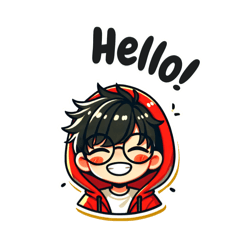 Jack_20250318164328