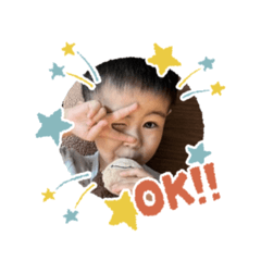 natsu_20250318152515