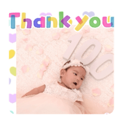 hitomi_20250318152406