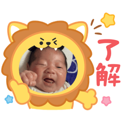 AKI_20250318202211