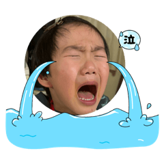 kana_20250318135354