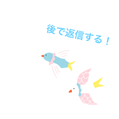 Omochi_20250318201939