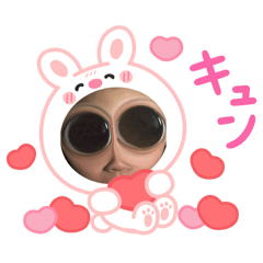 misaki_20250318202929