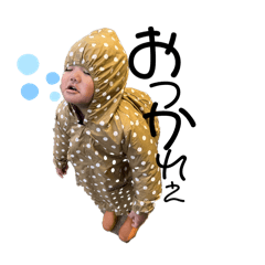 MIKA_20250318203259