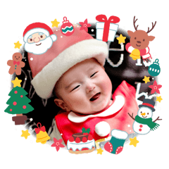 koto_20250318203135