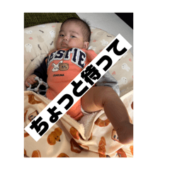 yuta_20250318204648