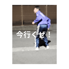 yukirisu_20250318210337