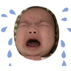 顏小妹日常～