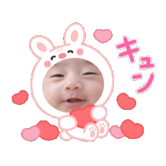 hitomi_20250318144732