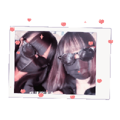 mimi_20250318143055