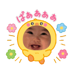 Love_20250318150845