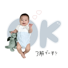 nonnoon_20250318160208