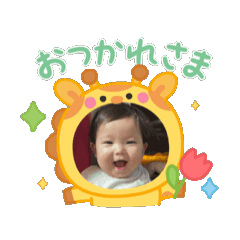 RINA_20250318175956