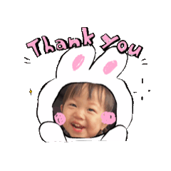 RINA_20250318174808