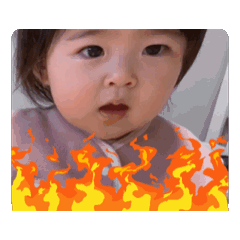 Yuri_20250318201908