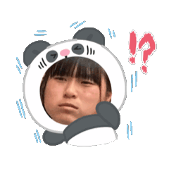 OMAME_20250318172917