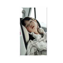 Tak_20250318205611