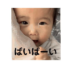 nagi_20250318211334
