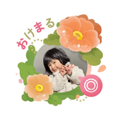 aya.s_20250318215020