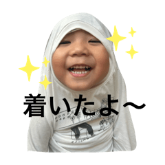 mika_20250318214846