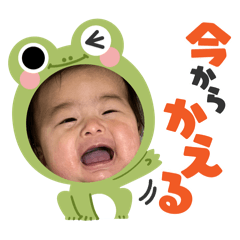 nagi_20250318220028