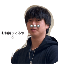 taka_20250318220514