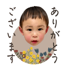chi_20250318215950