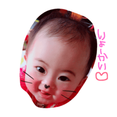 MFamily1229